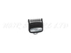 Wahl Premium #1 Clipper Guide Attachment, Wahl Pro Parts & Accessories, Wahl Spare Parts, Clipper #1, Genuine Wahl Parts and Accessories, Official NZ Wahl Stockist