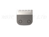 Wahl Replacement Clip On Blade Set To Suit Lithium Ion+ Trimmer, Official NZ Wahl Stockist, Wahl Pro AU/NZ, Wahl Clippers, Wahl Trimmers, Wahl Shaver, Wahl Grooming, Wahl Spare Parts, Wahl Accessories, Mens Grooming, Barber Suppliers, Silver Bullet