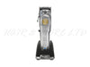 WAHL Professional 5 Star Series, Cordless Senior Clipper - Metal Edition (Limited Edition)