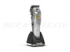 WAHL Professional 5 Star Series, Cordless Senior Clipper - Metal Edition (Limited Edition)