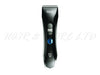 WAHL Lithium Pro Plus Cord/Cordless Clipper