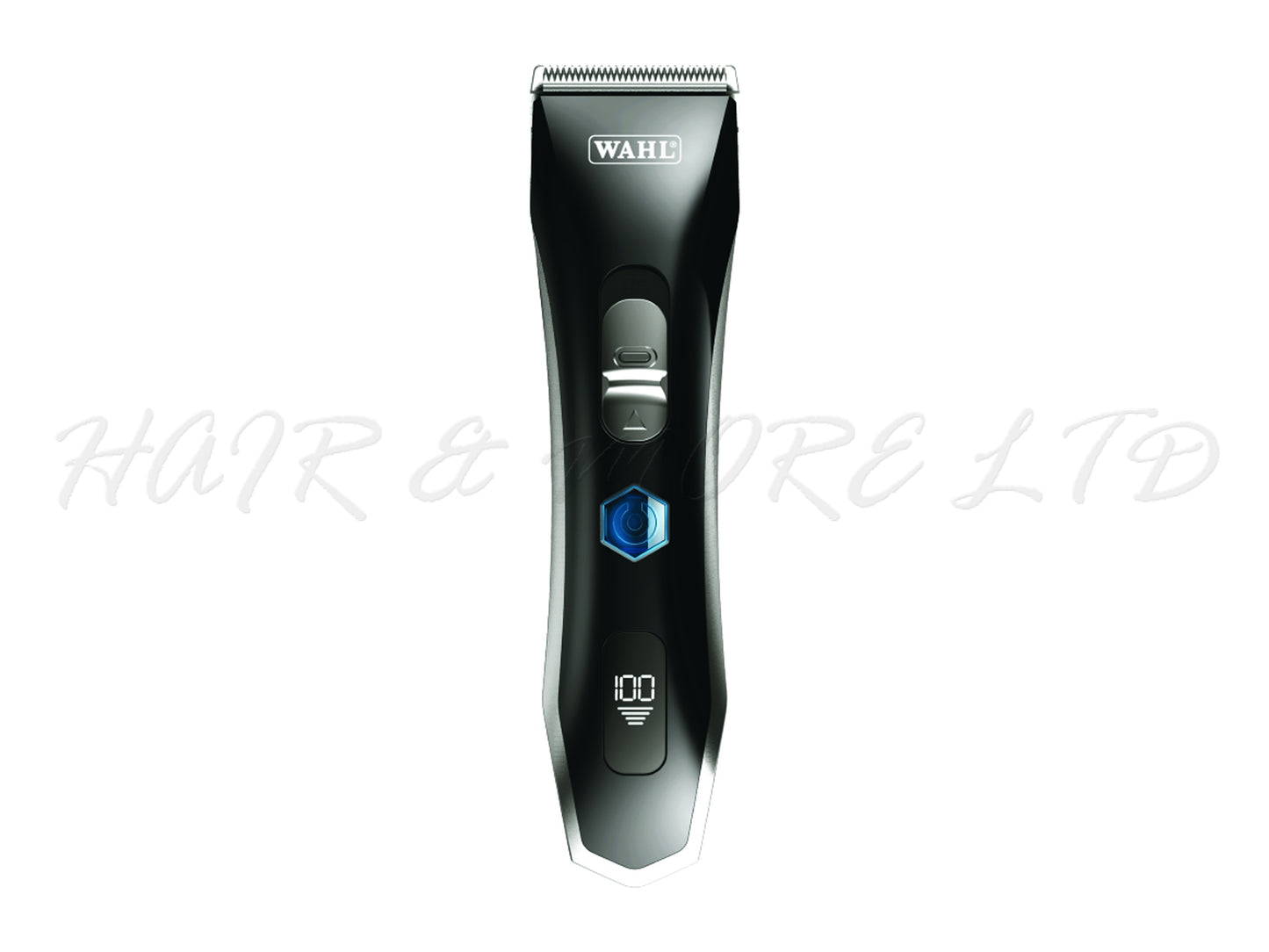 WAHL Lithium Pro Plus Cord/Cordless Clipper