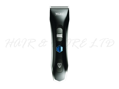 WAHL Lithium Pro Plus Cord/Cordless Clipper