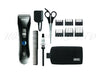 WAHL Lithium Pro Plus Cord/Cordless Clipper