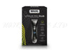 Wahl Home Products Lithium Pro Plus Cord/Cordless Clipper, Hair Clipper, Beard Trimmer, Cordless Home Use Clipper With Clipper Guards #1/2 - #4, Wahl Home Clipper With LCD Screen Showing Battery Life & Lithium Power 3.5 Hour Run Time, Authorized Wahl Stockist, Wahl NZ, NZ Barber Supplies, NZ Salon Supplies