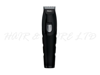 WAHL Lithium-Ion Multi Groom+ Trimmer Kit