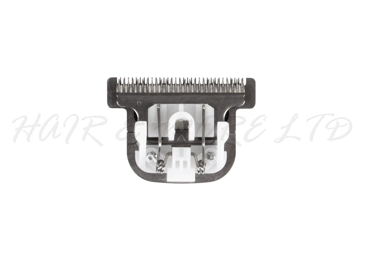 WAHL Clip-On Blade suits WAHL 9818 Trimmer (T-Wide Width)