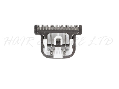WAHL Clip-On Blade suits WAHL 9818 Trimmer (T-Wide Width)