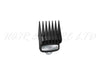 Wahl Premium #5 Clipper Guide Attachment, Wahl Pro Parts & Accessories, Wahl Spare Parts, Clipper #5, Genuine Wahl Parts and Accessories, Official NZ Wahl Stockist