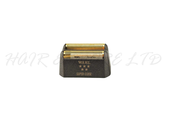 Wahl Replacement Foil for Finale Shaver