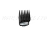 Wahl Premium #7 Clipper Guide Attachment, Wahl Pro Parts & Accessories, Wahl Spare Parts, Clipper #7, Genuine Wahl Parts and Accessories, Official NZ Wahl Stockist
