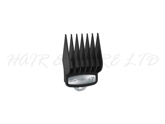 WAHL Premium Guide Comb #7 (22mm)