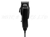 WAHL Professional Taper 2000 - Black