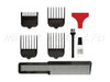 WAHL Professional Taper 2000 - Black