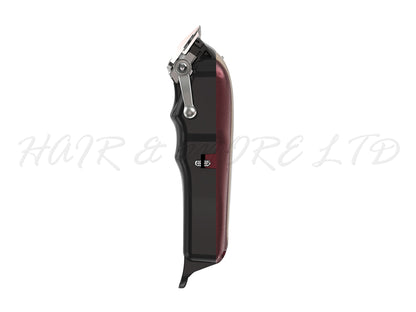 Wahl Professional 5 Star Cordless Legend Clipper