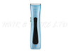 WAHL Pro Lithium Beret Trimmer - Ice Blue (LIMITED EDITION)