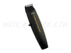 WAHL Professional Artist Series 8900 Cordless Trimmer
