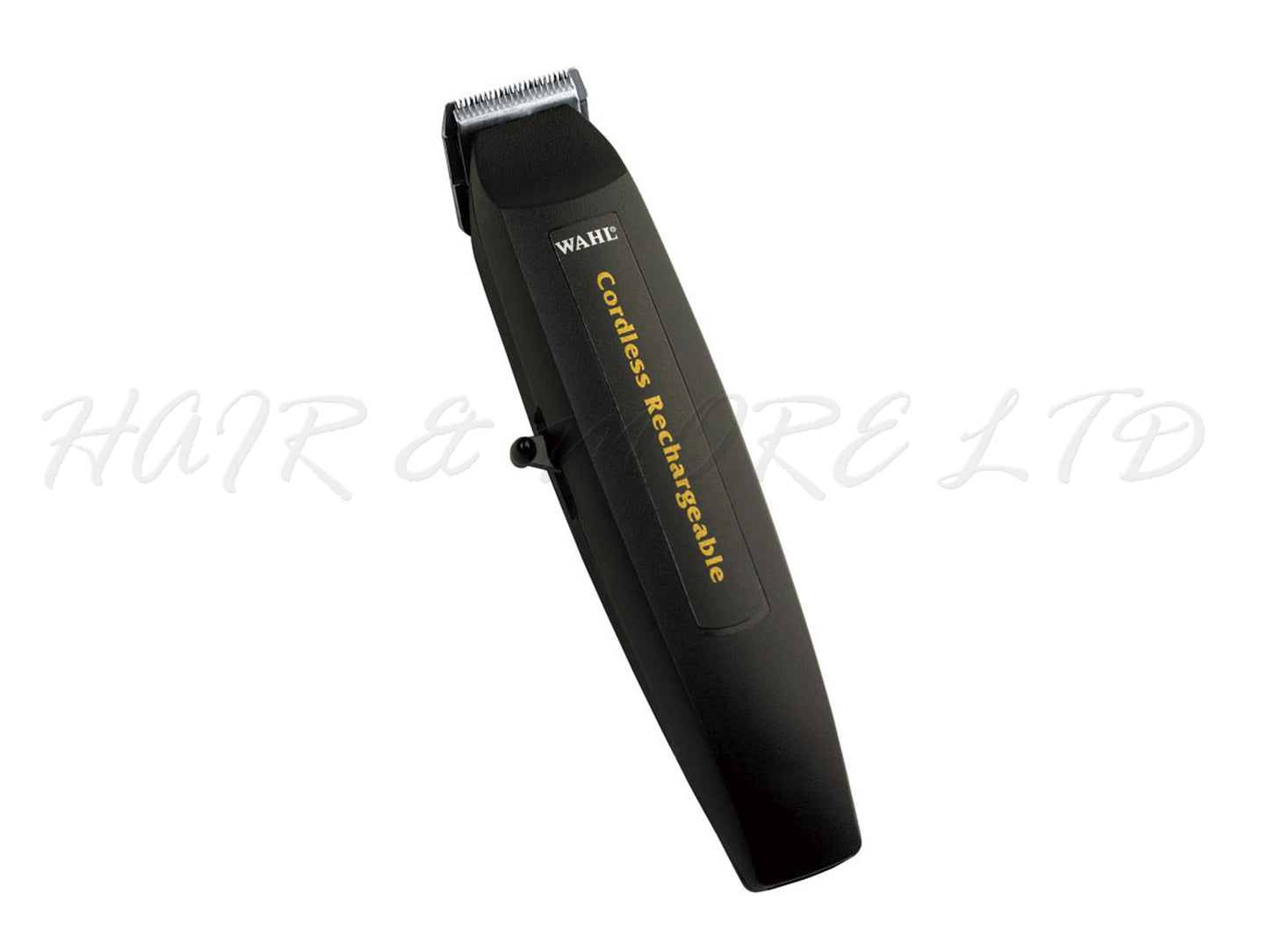 WAHL Professional Artist Series 8900 Cordless Trimmer