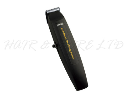 WAHL Professional Artist Series 8900 Cordless Trimmer