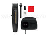 WAHL Professional Artist Series 8900 Cordless Trimmer