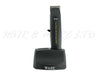 WAHL Professional Artist Series 8900 Cordless Trimmer