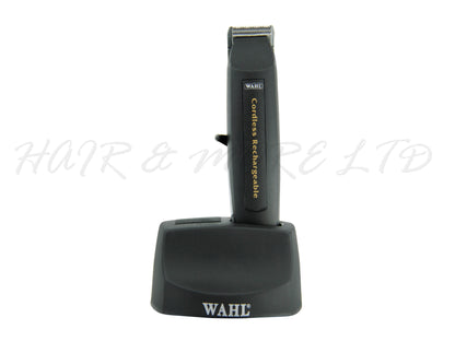 WAHL Professional Artist Series 8900 Cordless Trimmer