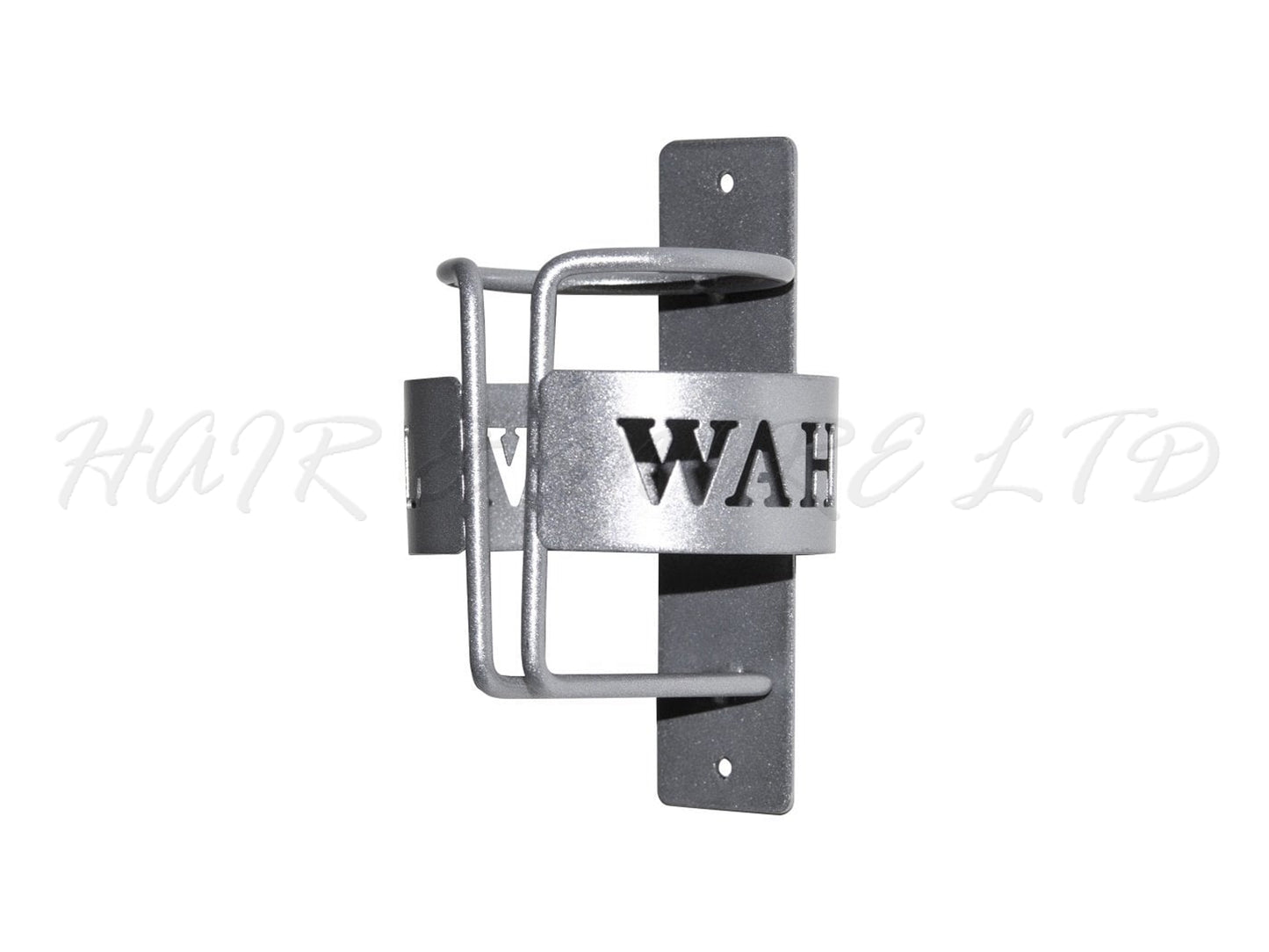 WAHL Professional Clipper Holder