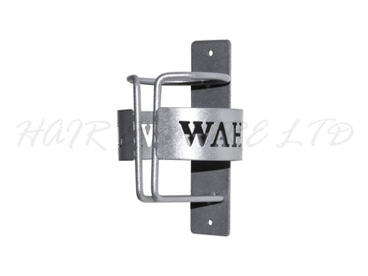WAHL Professional Clipper Holder