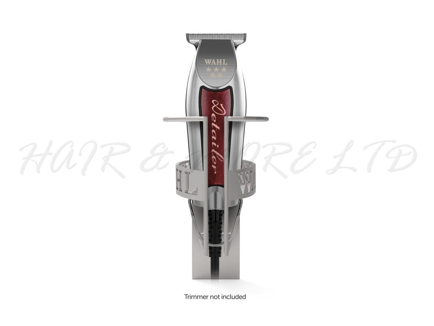 WAHL Professional Clipper Holder
