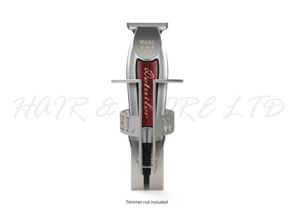 WAHL Professional Clipper Holder