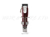 WAHL Professional Clipper Holder