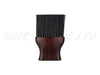 WAHL Professional Barber Neck Duster