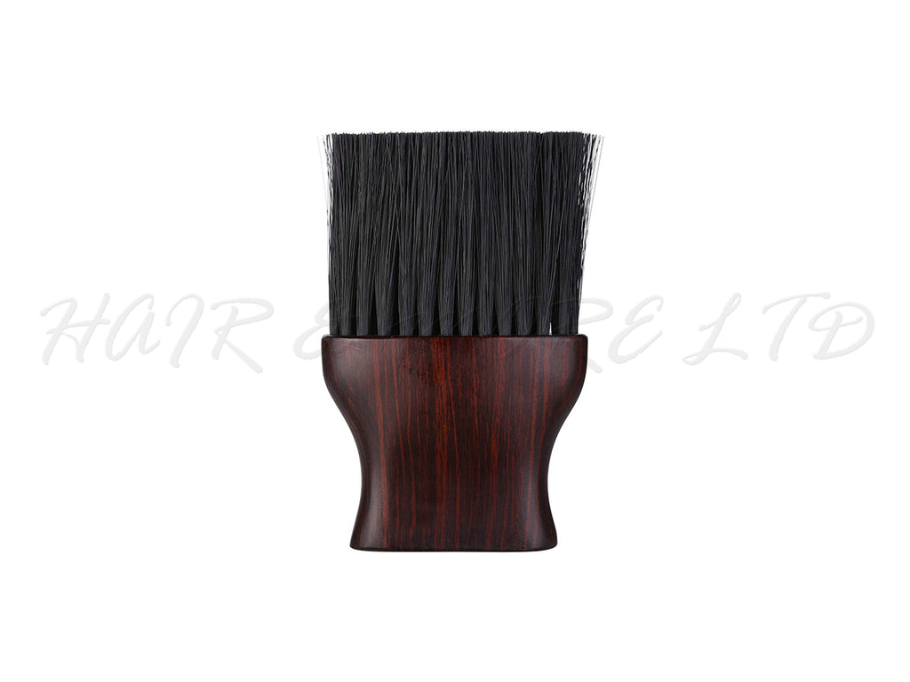 WAHL Professional Barber Neck Duster