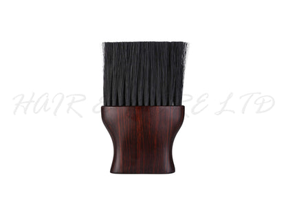 WAHL Professional Barber Neck Duster