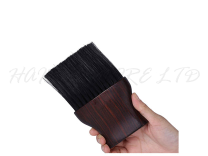 WAHL Professional Barber Neck Duster