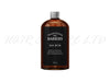 WAHL Traditional Barbers Bay Rum Aftershave 250ml