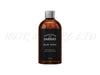 WAHL Traditional Barbers Hair Tonic 125ml