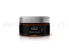 Wahl Traditional Barbers Shave Cream 200g, Wahl Grooming, Official NZ Wahl Stockist, Mens Shaving, Mens Grooming, Barber Supplies NZ