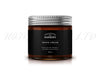 Wahl Traditional Barbers Shave Cream 400g, Wahl Grooming, Official NZ Wahl Stockist, Mens Shaving, Mens Grooming, Barber Supplies NZ