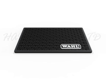WAHL Rubber Barber Tool Mat