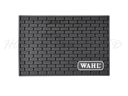 WAHL Rubber Barber Tool Mat