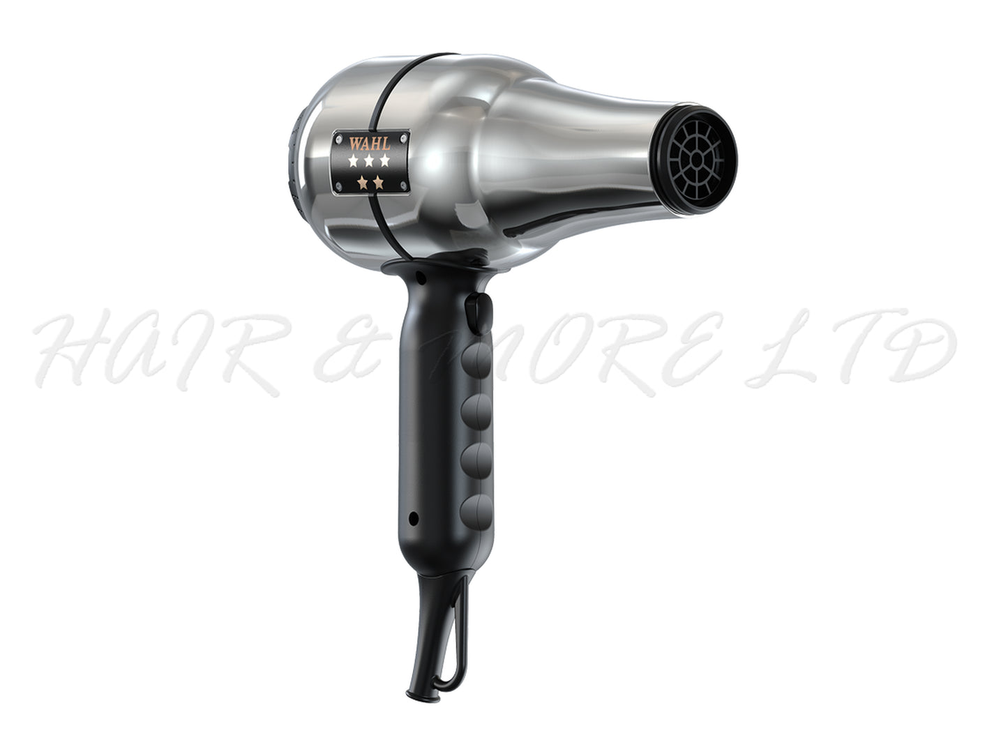 WAHL 5 Star Barber Dryer