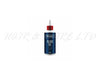 Wahl Clipper and Trimmer Oil, Official NZ Wahl Stockist, Wahl Pro AU/NZ, Wahl Clippers, Wahl Trimmers, Wahl Shaver, Wahl Grooming, Wahl Spare Parts, Wahl Accessories, Mens Grooming, Barber Suppliers, Silver Bullet