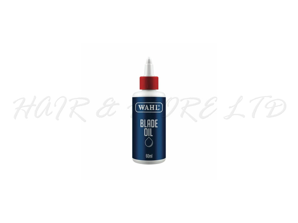 Wahl Clipper and Trimmer Oil, Official NZ Wahl Stockist, Wahl Pro AU/NZ, Wahl Clippers, Wahl Trimmers, Wahl Shaver, Wahl Grooming, Wahl Spare Parts, Wahl Accessories, Mens Grooming, Barber Suppliers, Silver Bullet