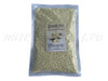 SmoothSkin Hot Wax 500g Bag - Vanilla, Hot Wax Is Best For Brows/Facial Waxing - Bikini/Brazilian Waxing, No Strips Necessary, NZ Professional Hairdressing And Waxing Suppliers