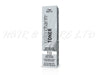 Wella ColorCharm Creme Toner T12 Silver Mist, Wella Silver Hair Toner, Silver Hair, Toner For Hair, Wella Toners NZ, NZ Salon Supplies, NZ Hair Colour, Wella Colour Charm, 