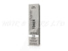 Wella ColorCharm Creme Toner T16 Polar Ice, Wella Polar Ice Silver Toner, Light Silver Hair, Toner For Hair, Wella Toners NZ, NZ Salon Supplies, NZ Hair Colour, Wella Colour Charm