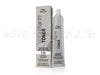 Wella Color Charm Permanent Creme Toner #T16 Polar Ice