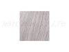 Wella Color Charm Permanent Creme Toner #T16 Polar Ice