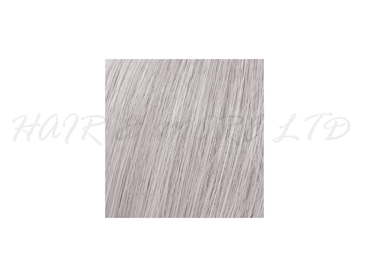 Wella Color Charm Permanent Creme Toner #T16 Polar Ice